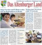 amtsblatt 31 03 2012 1