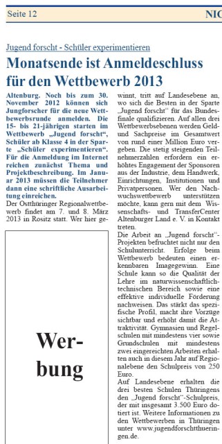 Amtsblatt 24 11 12